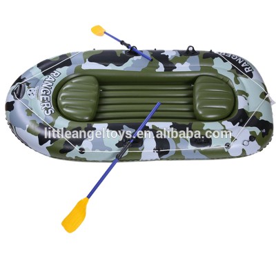 inflatable boat cheap inflatable boat rubber boat