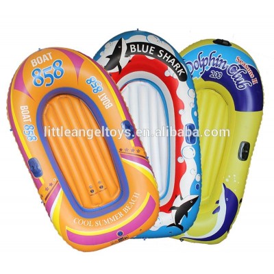 KC audit PVC Inflatable 713 858 river boat raft